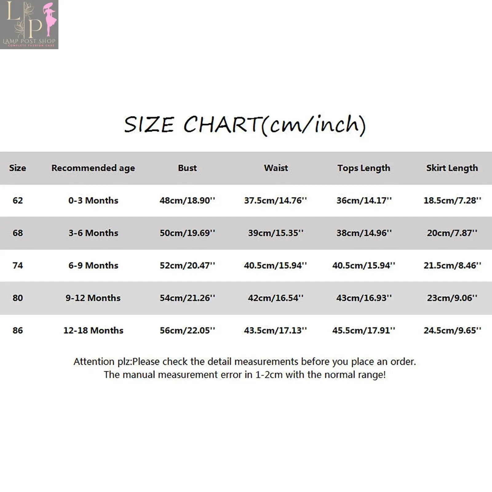 Newborn Infant Baby Girls Thanksgiving Outfit Bodysuit Headband 3Pcs Clothes Set Girls Newborn Baby Clothes 0-24M Lamp Post